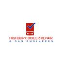 Highbury Boiler Repair & Gas Engineers logo
